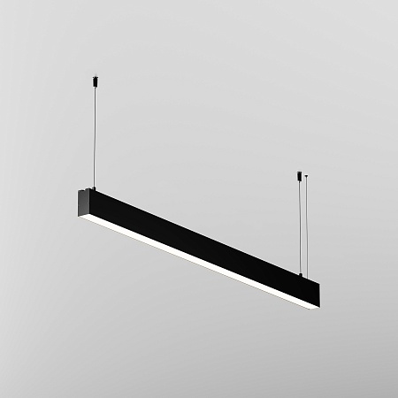 Линейный светильник Technical LL312044 - фото