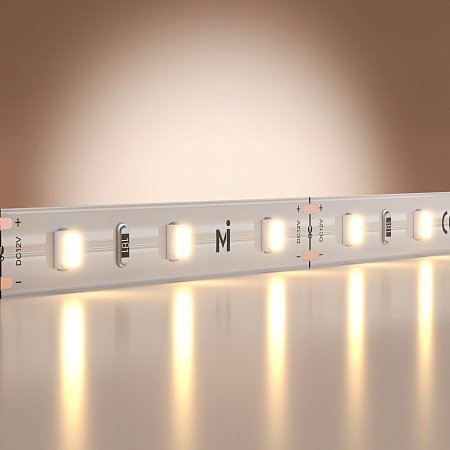 Светодиодная лента Led Strip 201162 - фото