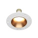 Встраиваемый светильник Technical DL126-GU10-TRS-MG - фото