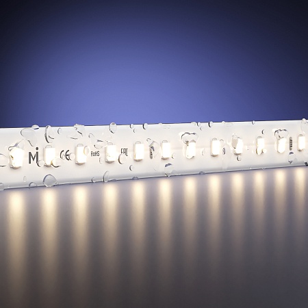 Светодиодная лента Led Strip 201203 - фото
