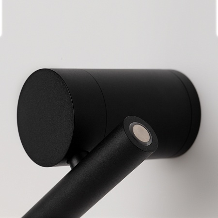 Настенный светильник (бра) Maytoni MOD433WL-L3B3K1 - фото