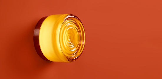 Настенный светильник (бра) Freya FR5603WL-L8YA1 - фото