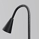 Ландшафтный светильник Outdoor O531FL-L3B3K1 - фото