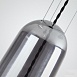 Подвесной Светильник Fraga Transparent Imperiumloft 140714-26 - фото