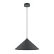 Подвесной светильник Maytoni Basic colors MOD167PL-01B - фото