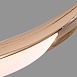 Подвесной Светильник Flyer More L90 Imperiumloft 228369-23 - фото