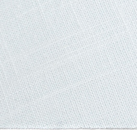 Декоративная настольная лампа Arte Lamp RUBY A4064LT-1BR - фото