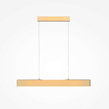 Подвесной светильник Technical Step P010PL-L23G3K - фото