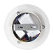 Настенный светильник (бра) Freya FR6197WL-L15W - фото