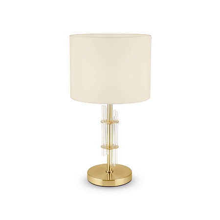 Настольный светильник Maytoni Alloro MOD088TL-01BS - фото