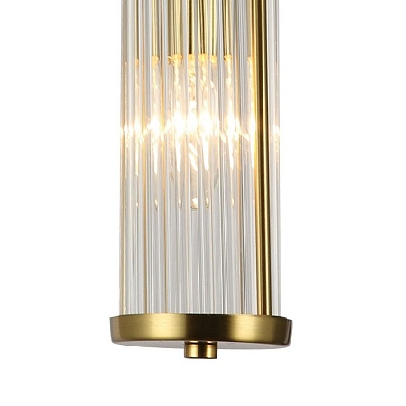 Бра Favourite 2850-1W - фото