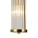 Бра Favourite 2850-1W - фото