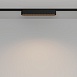 Трековый светильник Technical Basis Grid TR084-1-12W3K-B - фото
