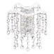 Настенный светильник (бра) Freya Charlotte FR1001WL-02W - фото