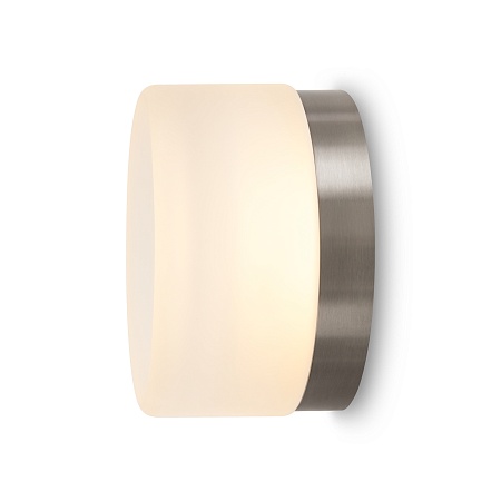 Настенный светильник (бра) Freya FR5603WL-L8W - фото