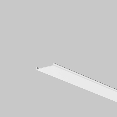 Комплектующие для профиля Led Strip 642031 - фото