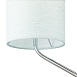 Настенный светильник (бра) Freya FR5208WL-01CH - фото