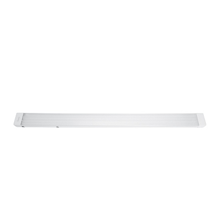 Светильник светодиодный линейный Feron AL5021 IP40 100W 6500K 1200*26*95мм - фото