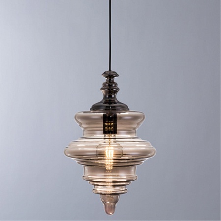 Ландшафтный светильник Divinare 5000/04 SP-1 - фото