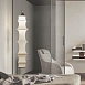Напольный Светильник Pentti Fl Imperiumloft 229934-23 - фото