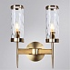  Divinare 4505/17 AP-2 - фото