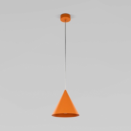 Подвесной светильник TK Lighting 10075 Cono - фото