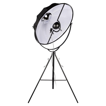 10301/L Торшер LOFT IT Studio - фото