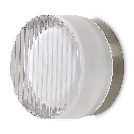 Настенный светильник (бра) Freya FR5603WL-L8TR1 - фото