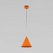 Подвесной светильник TK Lighting 10075 Cono - фото