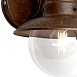 Лампа светодиодная SAFFIT SBMR1607 MR16 GU10 7W 230V 2700K - фото
