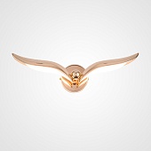 Настенный Светильник Flyer Wall L34 Imperiumloft 227274-23