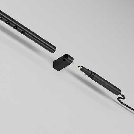 Аксессуар Technical CA002PI-B - фото