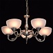 Люстра подвесная  olimp MW-Light Олимп 318011205 - фото