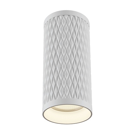 Потолочный светильник Technical Focus Design C036CL-01W - фото