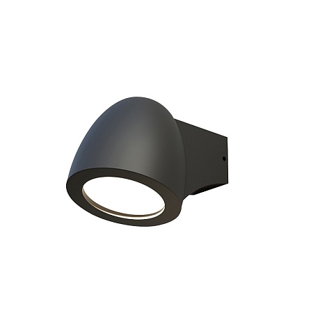 Бра Favourite 4383-1W - фото
