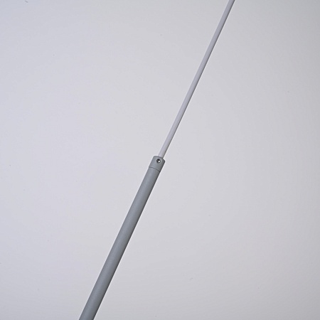 Подвесной Светильник Turna One D50 Gray Imperiumloft Imperiumloft 183489-26 - фото