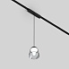 Светильник на шине Denkirs AIR HANG DK5347-BK - фото