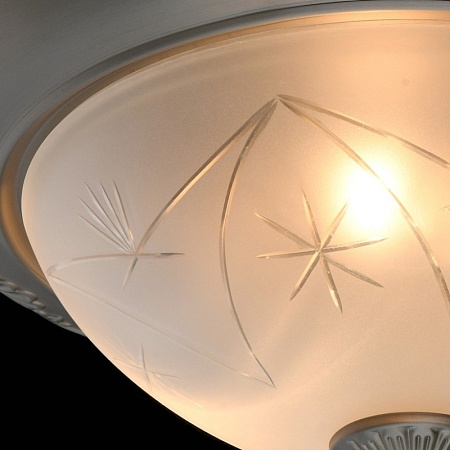 Светильник MW-Light Ариадна 450019303 - фото