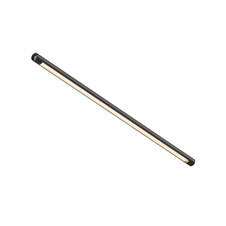 Светильник Technical C147CL-L900-24W3K-B - фото