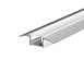 Профиль Led Strip 636022 - фото