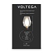 Лампочка Voltega 8547 - фото