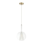 Комплектующие для ленты ARTE LAMP A2725SP-1SG