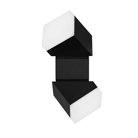 100010/B Уличный светильник LOFT IT Eterno - фото