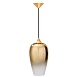 LOFT2021-B Подвесной светильник LOFT IT Fade Pendant light - фото