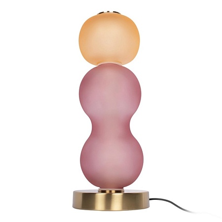 10239T/A Настольная лампа LOFT IT Lollipop - фото