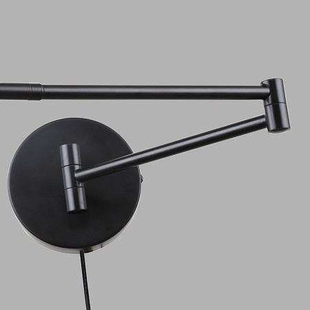 Бра F-Promo 4223-1W - фото