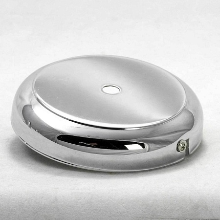 Бра Lussole GREENLEE GRLSP-8082 - фото