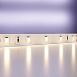 Светодиодная лента Led Strip 20013 - фото