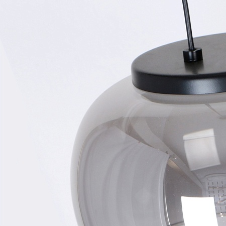 Потолочная люстра Favourite 4376-3P - фото