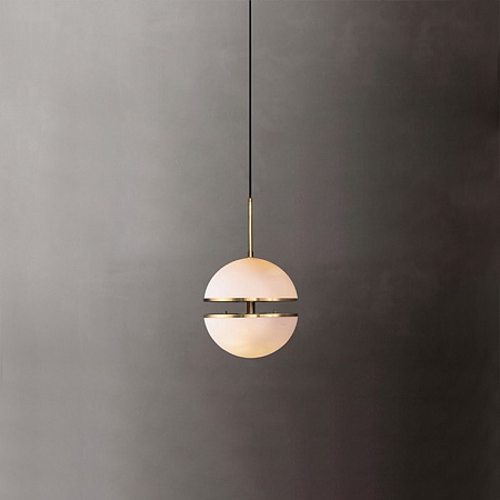 Потолочный Светильник Debert Imperiumloft 151824-26 - фото